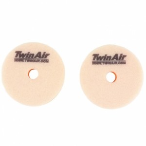 Filtre à air TWIN AIR - Yamaha 90 YFM Raptor 2009-2015