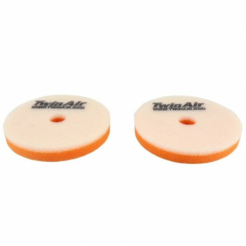 Filtre à air TWIN AIR - Yamaha 90 YFM Raptor 2009-2015