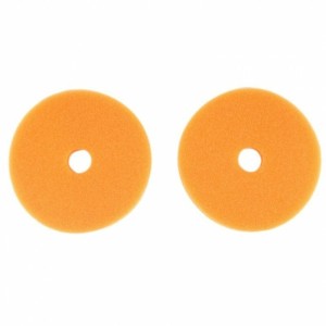 Filtre à air TWIN AIR - Yamaha 90 YFM Raptor 2009-2015