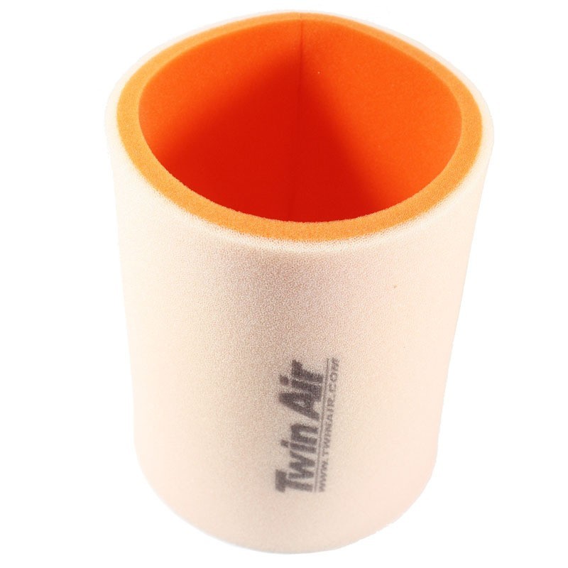 Filtre à air TWIN AIR - Yamaha 700 Viking 2014-2025 et 700 Wolverine 2016-2018