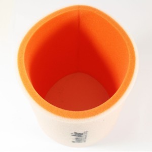 Filtre à air TWIN AIR - Yamaha 700 Viking 2014-2025 et 700 Wolverine 2016-2018