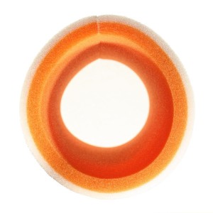 Filtre à air TWIN AIR - Yamaha 700 YFM Grizzly et 700 Kodiak 2016-2025