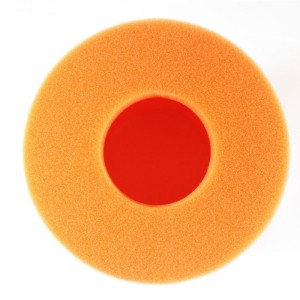 Filtre à air TWIN AIR - Yamaha 1000 YXZ R/SS/SE 2016-2025