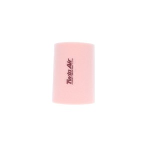 Filtre à air TWIN AIR - Yamaha 850 Wolverine 2018-2025 et 850 YXE 2019-2025