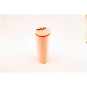 Filtre à air TWIN AIR - Yamaha ATV 350 / 600 / 660 1987-2013