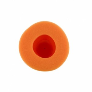 Filtre à air TWIN AIR - Yamaha 700 YFM Raptor 2006-2026