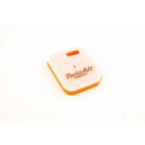 Filtre à air TWIN AIR - Yamaha 50 PW 1981-2026