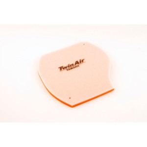 Filtre à air TWIN AIR - Yamaha 550 YFM Grizzly 2009-2014 et 700 YFM Grizzly 2007-2015