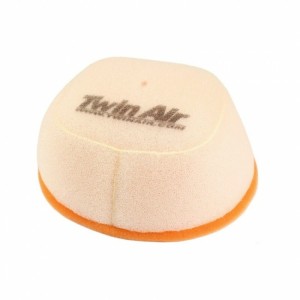 Filtre à air TWIN AIR - Yamaha 250 YFM Raptor 2008-2013