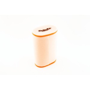 Filtre à air TWIN AIR - Yamaha 700 Rhino 2008-2014