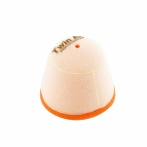 Filtre à air TWIN AIR - Suzuki 80 RM 1986-2001 et 85 RM 2002-2024