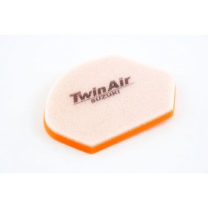 Filtre à air TWIN AIR - Suzuki 80 JR 2001-2006