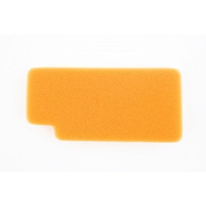 Filtre à air TWIN AIR - Suzuki 90 LT-Z 2007-2024