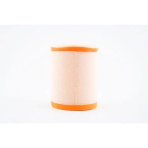 Filtre à air TWIN AIR - Suzuki 250 LT-F Ozard 2002-2014