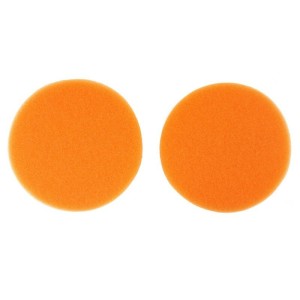 Filtre à air TWIN AIR - Suzuki  50 LT 2002-2011