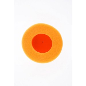 Filtre à air TWIN AIR - Suzuki 80 LT 1987-2006