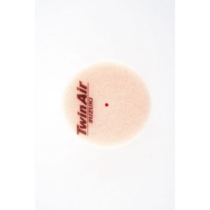 Filtre à air TWIN AIR - Suzuki 80 LT 1987-2006