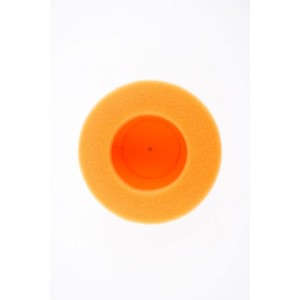 Filtre à air TWIN AIR - Suzuki 125 DR-Z 2003-2024