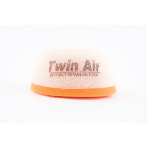 Filtre à air TWIN AIR - Suzuki 125 DR-Z 2003-2024
