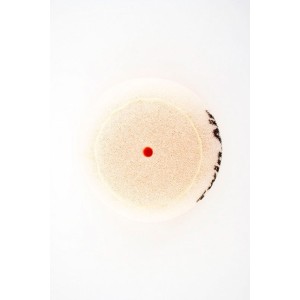 Filtre à air TWIN AIR - Suzuki 125 DR-Z 2003-2024