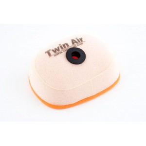 Filtre à air TWIN AIR - Suzuki 250 DR-Z 2001-2008