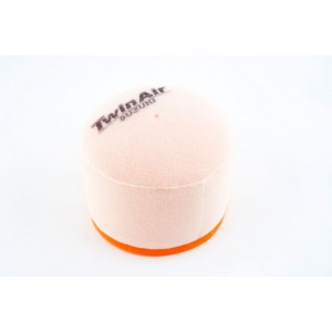 Filtre à air TWIN AIR - Suzuki 125 RM 1976