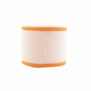 Filtre à air TWIN AIR - Suzuki 125 RM 1979-1980