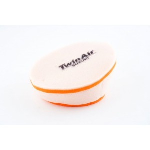 Filtre à air TWIN AIR - Suzuki 125 RM 1984-1985