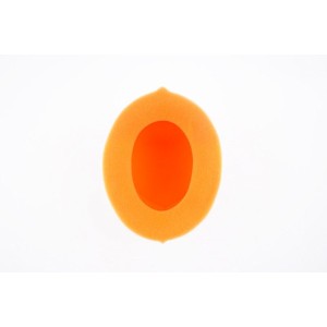 Filtre à air TWIN AIR - Suzuki 125 RM et 250 RM 1986