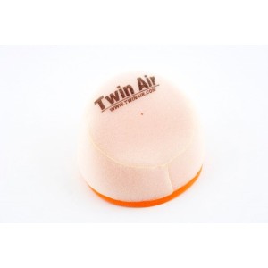 Filtre à air TWIN AIR - Suzuki 125 RM et 250 RM 1987-1992