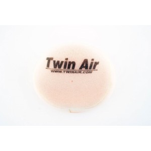 Filtre à air TWIN AIR - Suzuki 125 RM et 250 RM 1987-1992