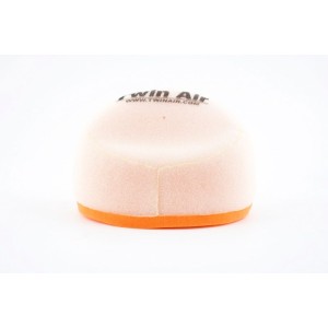 Filtre à air TWIN AIR - Suzuki 125 RM et 250 RM 1987-1992