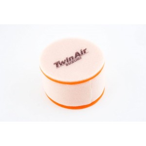 Filtre à air TWIN AIR - Suzuki 125 RM 1978 et 250 RM 1979