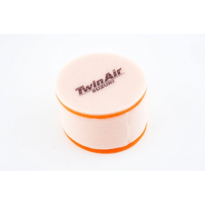 Filtre à air TWIN AIR - Suzuki 125 RM 1978 et 250 RM 1979