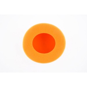 Filtre à air TWIN AIR - Suzuki 125 RM 1978 et 250 RM 1979