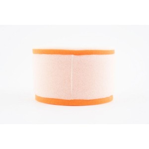 Filtre à air TWIN AIR - Suzuki 125 RM 1978 et 250 RM 1979