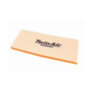 Filtre à air TWIN AIR - Suzuki 125 TS 1976-1981