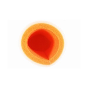 Filtre à air TWIN AIR - Suzuki 250 TS 1980-1983