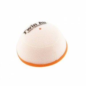 Filtre à air TWIN AIR - Suzuki 250 RM 1999-2013 et 400 DR-Z 2000-2024