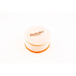 Filtre à air TWIN AIR - Suzuki 250 RM et 370 RM 1978