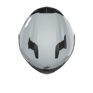 Casque STORMER Spark Solid Nardo