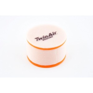 Filtre à air TWIN AIR - Suzuki 250 RM 1980 / 250 PE 1981 / 400 RM 1979-1980