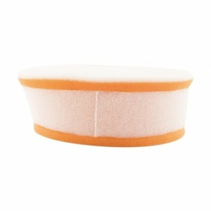 Filtre à air TWIN AIR - Suzuki 250 RM 1984-1985