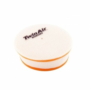 Filtre à air TWIN AIR - Suzuki 250 RM 1984-1985