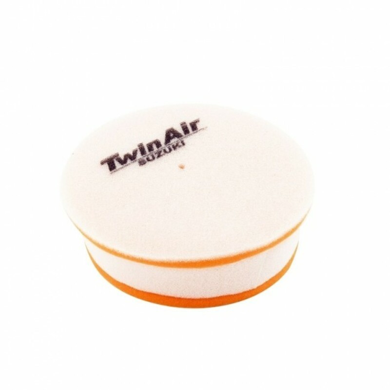 Filtre à air TWIN AIR - Suzuki 250 RM 1984-1985