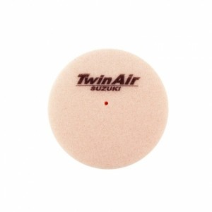 Filtre à air TWIN AIR - Suzuki 250 RM 1984-1985