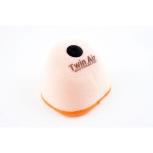 Filtre à air TWIN AIR - Suzuki 125 RM et 250 RM 1993-1995