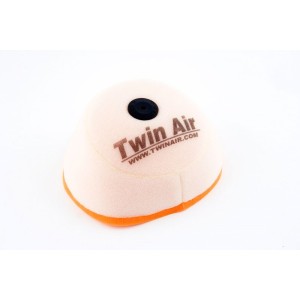 Filtre à air TWIN AIR - Suzuki 125 RM et 250 RM 1996-2001