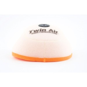 Filtre à air TWIN AIR - Suzuki 125 RM 2002-2003 et 250 RM 2002