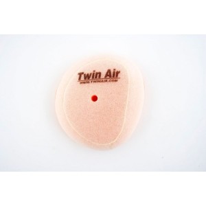 Filtre à air TWIN AIR - Suzuki  450 RMX-Z 2010-2017